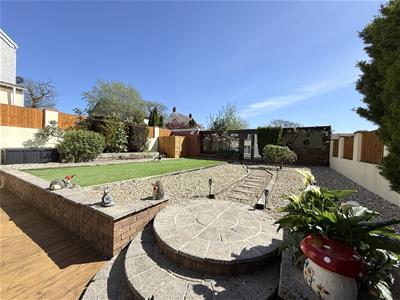 Picture 30